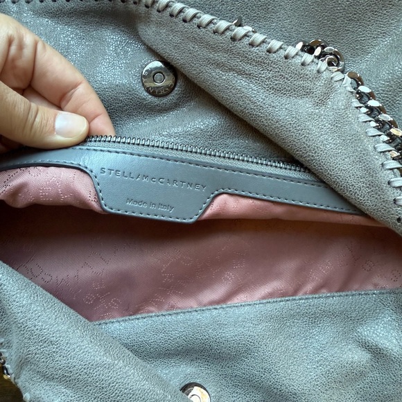 Brand new! - Picture 3 of 3